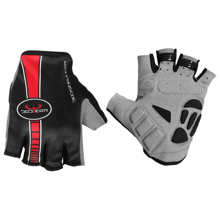 Guantes Infinity